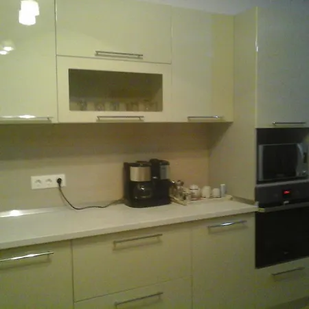 Maison d'hôtes Pensiunea Georgiana 2*